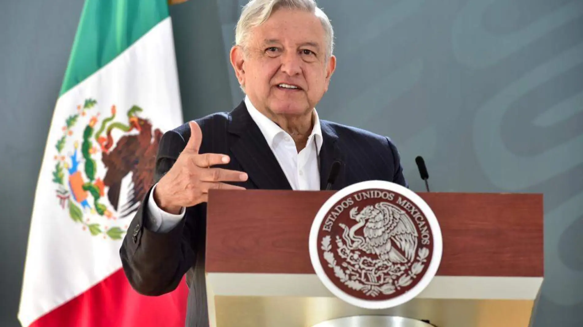 CORTESIA GOBIERNO DE MEXICO